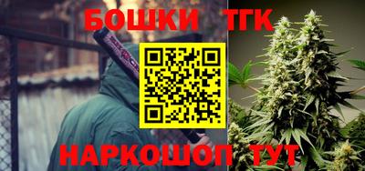 амф Шахты